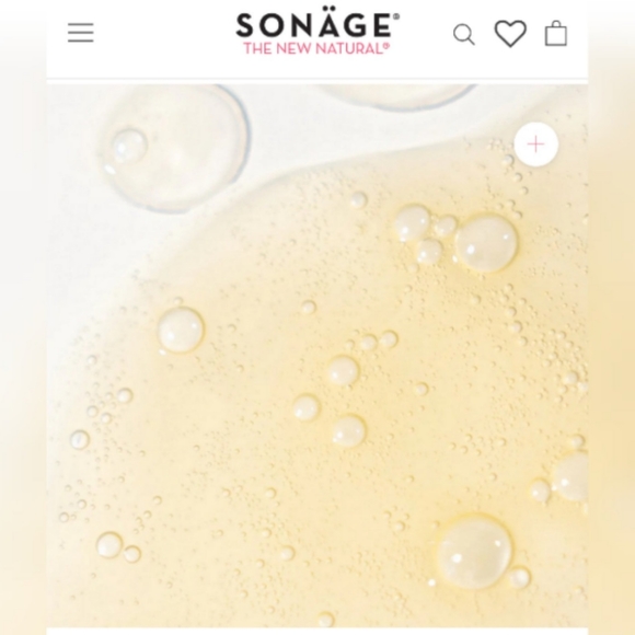 Sonage collagen boosting serum - Picture 10 of 13